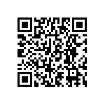 APL11-1REC4-62-303-M QRCode