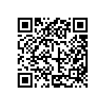 APL111-1-62-302-AM QRCode