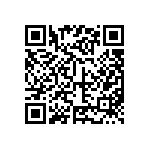 APL111-1-65-253-B QRCode