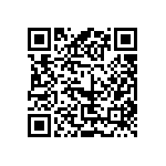 APL114-20736-1 QRCode