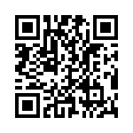 APL2-9739-23 QRCode