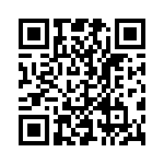 APR-400-B420L QRCode