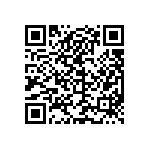 APS-6R3ELL102MJC5S QRCode