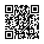 APT20M22LVRG QRCode