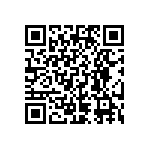 APT25GLQ120JCU2 QRCode