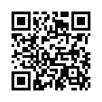 APT32F120J QRCode