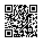 APTC80AM75SCG QRCode