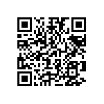 APTDF400KK120G QRCode