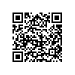 APTDF400KK170G QRCode