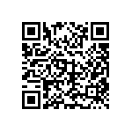 APTGF150DA120TG QRCode