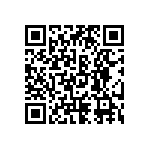 APTGF300A120D3G QRCode