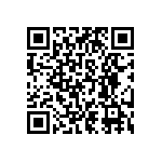 APTGT20DSK60T3G QRCode