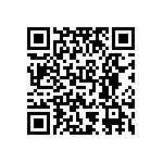 APTGT50DH60T1G QRCode