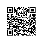 APTGT75DA120T1G QRCode