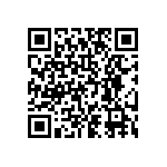 APTM100DSK35T3G QRCode