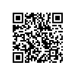 APTM10TDUM09PG QRCode