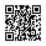 APTM20DUM10TG QRCode