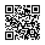 APTR3216EC QRCode