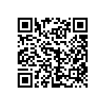 APTS012A0X3-SRZ QRCode