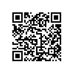 APX803L-46SA-7 QRCode