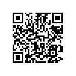 APX803L05-29C3-7 QRCode