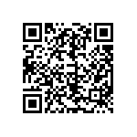 APXF2R5ARA102MH80G QRCode