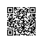 APXF4R0ARA471MH70G QRCode