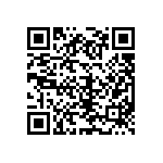 APXH160ARA181MJ80G QRCode