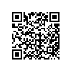 AQ125A111FAJME500 QRCode