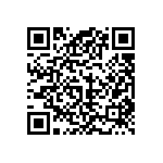 AQ125A181FAJME QRCode