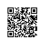 AQ12EA200GAJME QRCode