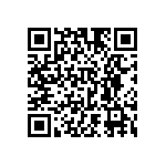 AQ12EA430GAJME QRCode