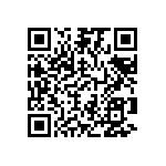 AQ12EM150FAJME QRCode