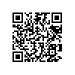 AQ12EM1R7BAJWE QRCode