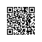 AQ12EM2R2CAJME500 QRCode