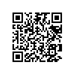 AQ12EM390GAJME QRCode