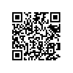 AQ12EM680JAJ1A QRCode