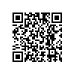 AQ12EM6R2BAJWE QRCode