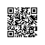 AQ137A100FA1ME QRCode