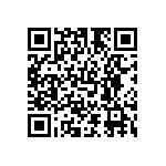 AQ137M0R5BA1BE QRCode