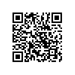 AQ137M1R5BA7ME QRCode