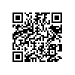 AQ137M270FA1ME QRCode