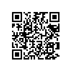 AQ137M330JA1ME QRCode