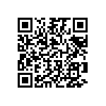 AQ139A121JA1WE QRCode