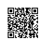 AQ139M111JA7WE QRCode