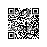 AQ13EA821FA1ME QRCode