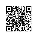 AQ142M361JAJWE QRCode