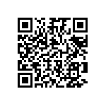 AQ147A120GAJME QRCode