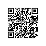 AQ147M360JAJWE QRCode