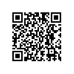 AQ14EM551FAJME QRCode